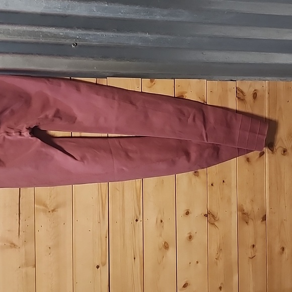 Fabletics Workout Outfit By sculptknit Size Xs - Picture 7 of 10